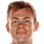 Heggebø