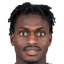 Diakité
