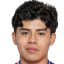 Marquez