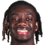 يو