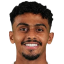 Al-Aliwa