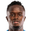 Cisse