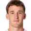 Kortajarena