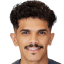 Al-Shehri