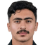 Abdulghani