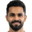 المعيني