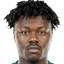 Hawsawi