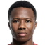 Hawsawi