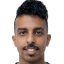 Baazeem