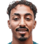 الحربي