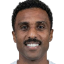 الشمراني