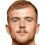 McGree