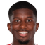 Kanu