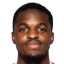 Billy Koumetio
