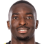 Collins Sichenje