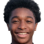 Mwamba