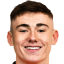 Harrington