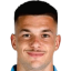 Rodríguez