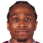 Walker-Peters