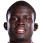 Diouf