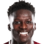Kanté