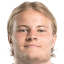 Gudjohnsen