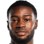 Alebiosu