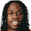 Obafemi