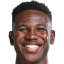 Yerson Mosquera
