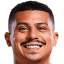 André