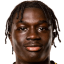 Mané