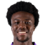 Diallo