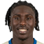 Diallo