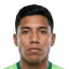 Juárez
