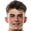 Mihalic