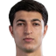 Mirzammadov