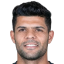 Rahim