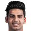 ماجد
