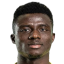 Acquah