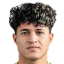 Amir