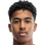 محمد الهندي