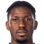 Coulibaly