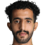 اليزيدي