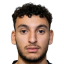 Adjaoudi