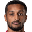 علي