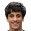الخاطر