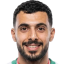 حارث ضياء