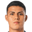 Yovera