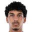 ملك