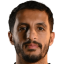 الأحرق